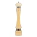 William Bounds Professional Pepper Mill, Gloss Black