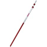 ARS SC-EXP45 6 - 15 ft. Expand Saw Pole