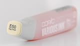 Copic Various Ink - E50- Egg Shell