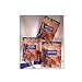 AlpineAire Soup-er Split Pea Soup One Color, One Size