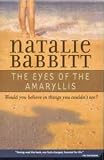The Eyes of the Amaryllis Publisher: Square Fish