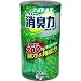 �g�C���̏��L�� �A�b�v���~���g 400mL