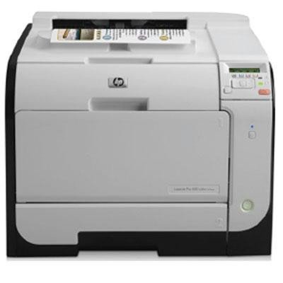 price HP 