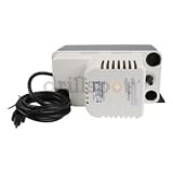 Little Giant #554401 Condensate Remove Pump
