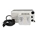 Little Giant #554401 Condensate Remove Pump
