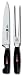 Henckels Four Star Carving Set 2 Piece