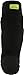 Western Chief Kids Rain Boot Fleece Liner(Toddler/Little Kid),Black,SM (7-8 Toddler Shoe)