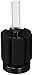 Hydra Aquatics HA-147 Sponge Filter