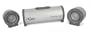iGo BoomTube H2O1 STWBT21