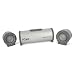 iGo BoomTube H2O1 STWBT21