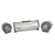 iGo BoomTube H2O1 STWBT21