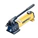 10707 Hydraulic Hand Pum (277-P-392) Category: Hydraulic Pumps