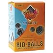 Mini 1 Bio-Balls 5 Gallons 1125 Balls