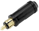 Firstgear BMW Style Plug BMWPLUG