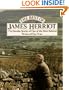 The Best Of James Herriot - The Favorite Stories Of One Of The Most Beloved Writers Of Our Time - Favourite Memories Country Vet