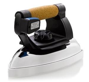 Reliable Corp. i30- 120A Electric Steam Iron
