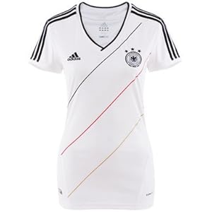 adidas superstar 2 grün