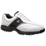 NEW Footjoy Greenjoy 45463 Golf Shoes - Size 9.5 Wide