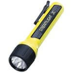 Streamlight 33202 ProPolymer 3 C-Cell...