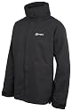 Berghuas RG 3 In 1 Jacket