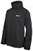 Berghuas RG 3 In 1 Jacket