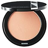 Make Up For Ever Sculpting Blush