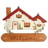 ���i�̏ڍ�