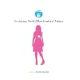 Evolution, Me & Other Freaks of Nature