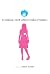 Evolution, Me & Other Freaks of Nature