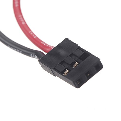 Imagen 4 de 2200mah batería del transmisor Futaba para FS WFLY