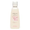 LIERAC Paris Body Lift 10 Ventre, Sculpting Serum 5.34 oz (150 ml)