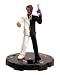 Search : HeroClix: Two-Face # 21 (Experienced) - Batman Alpha