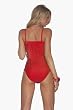 Unity: Full coverage Swimsuit Bottom