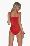 Unity: Full coverage Swimsuit Bottom