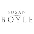 I Dreamed A Dream by Susan Boyle (Audio CD - Nov 24, 2009)
