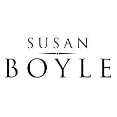 Susan Boyle