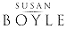 Susan Boyle