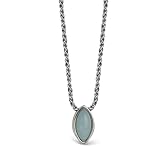 Relios Jewelry
