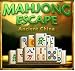 Mahjong Escape Ancient China Image