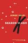 Season of Ash