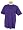 Deep Purple