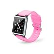 Q Collection（Pink Band）[QCPKB]