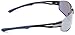 Ironman Men's Exert Polarized Sport Sunglasses