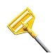 RUBBERMAID Mop Handles