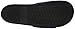 adidas Men's Adilette Supercloud Plus Slides, Blue/White/Midnight Indigo Blue, 10