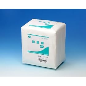 �E���� 500g(001-010070)