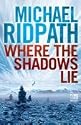 Fire and Ice 01. Where the Shadows Lie