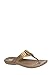 Oka b Charlotte Made in USA Sandal