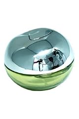 DKNY Be Delicious