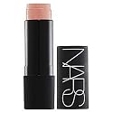 NARS Multiple Bronzer Multi-Use Stick .5 oz (14 g)